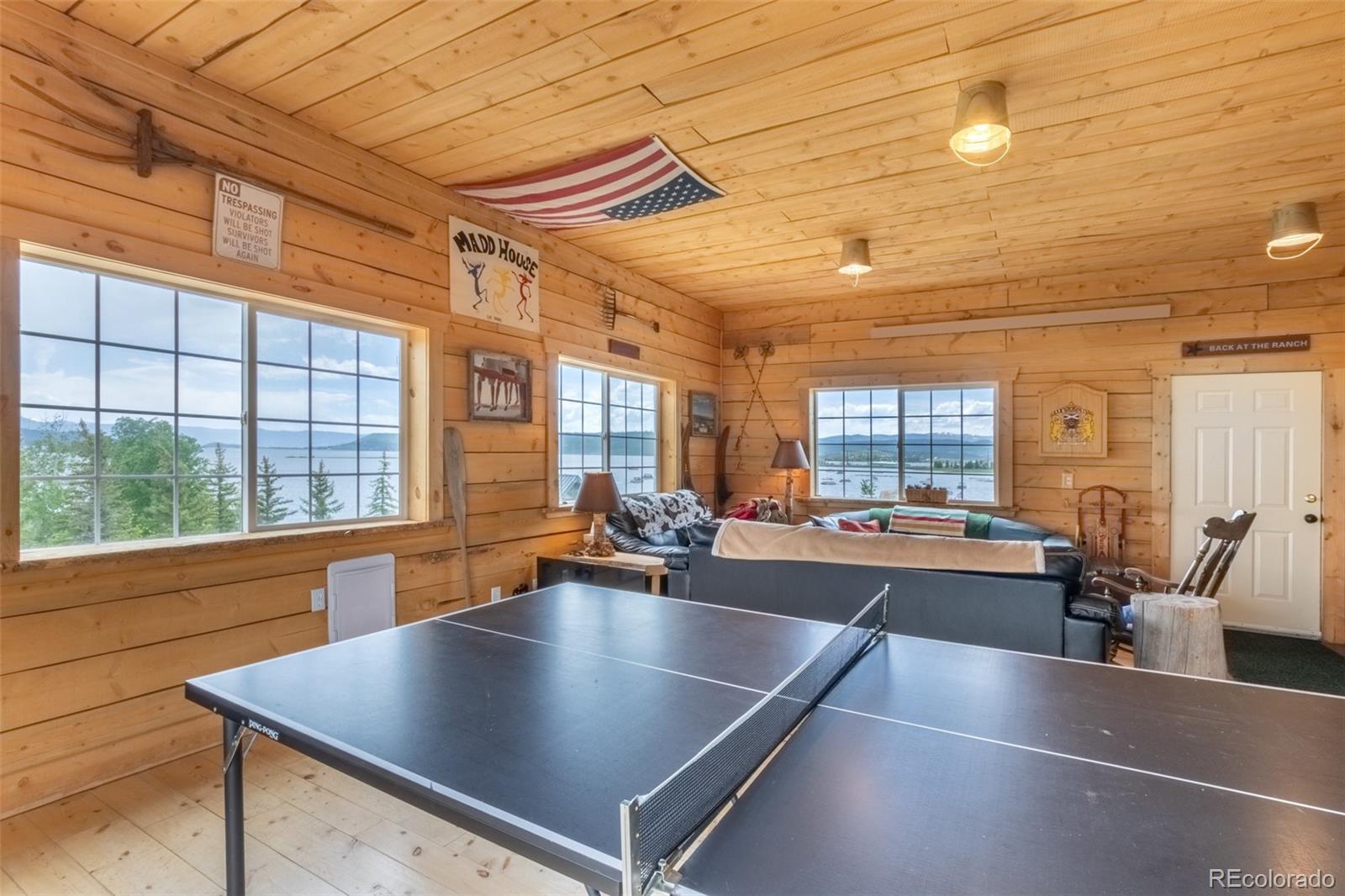 MLS Image #27 for 264  gcr 642 ,grand lake, Colorado