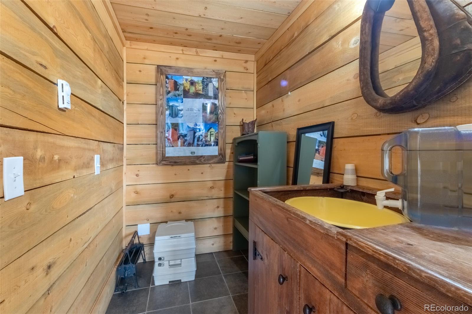 MLS Image #28 for 264  gcr 642 ,grand lake, Colorado