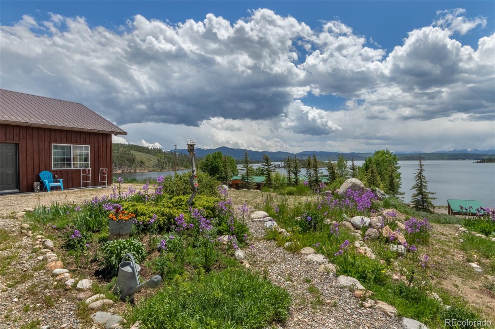 MLS Image #30 for 264  gcr 642 ,grand lake, Colorado