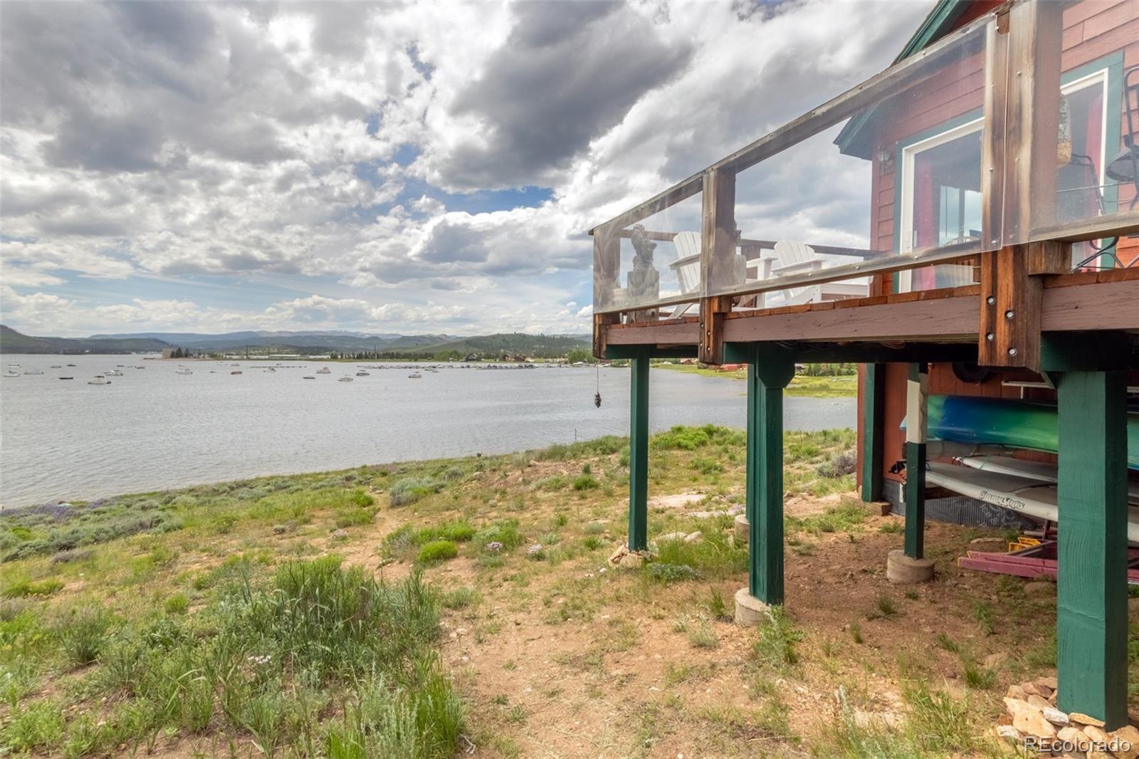 MLS Image #32 for 264  gcr 642 ,grand lake, Colorado