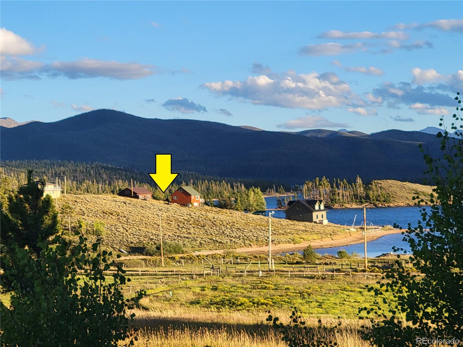 MLS Image #33 for 264  gcr 642 ,grand lake, Colorado