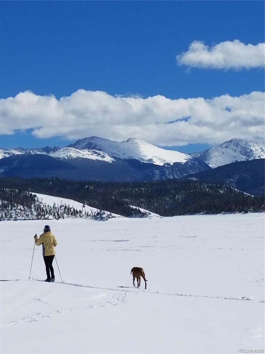 MLS Image #34 for 264  gcr 642 ,grand lake, Colorado