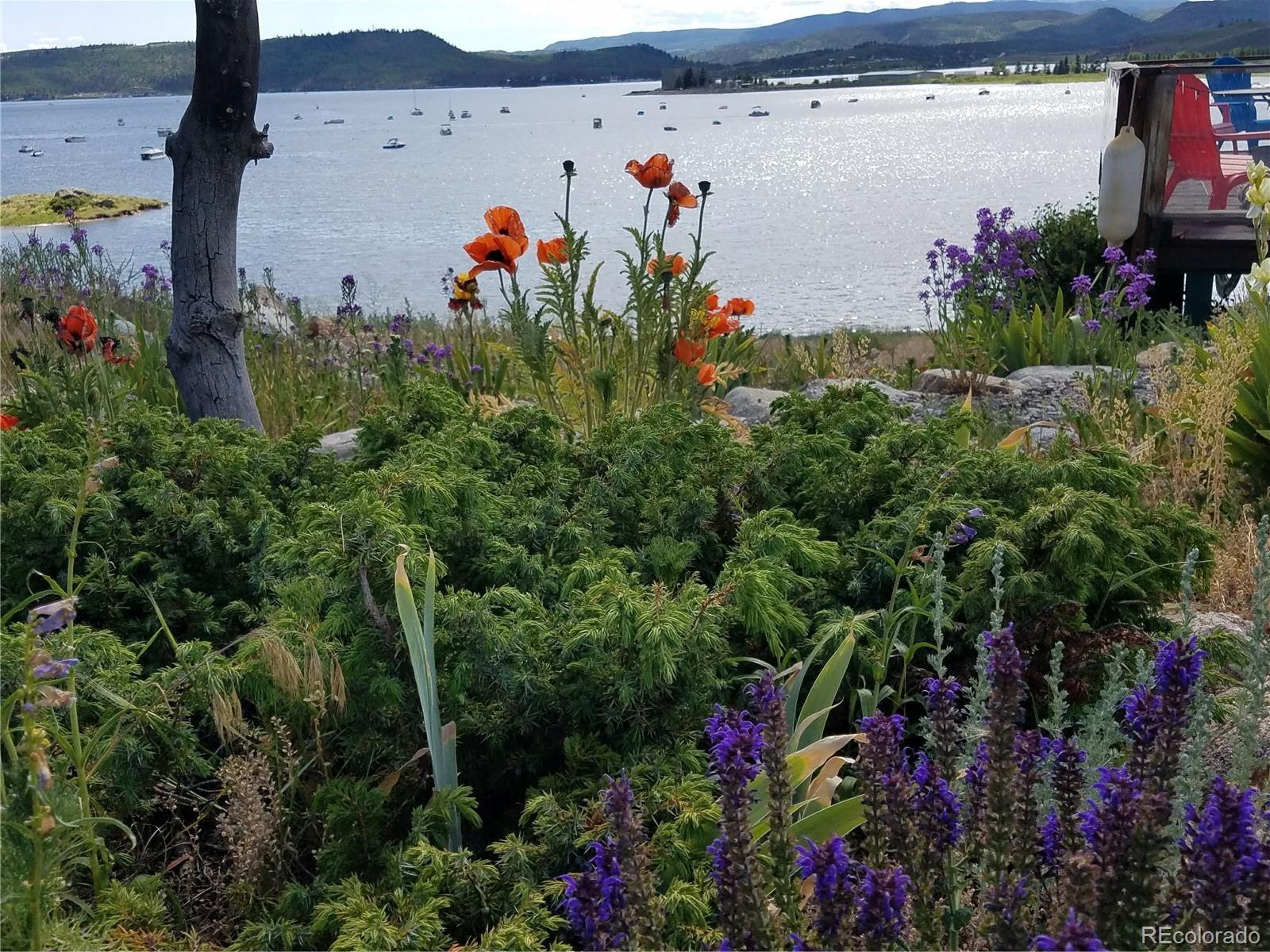 MLS Image #35 for 264  gcr 642 ,grand lake, Colorado