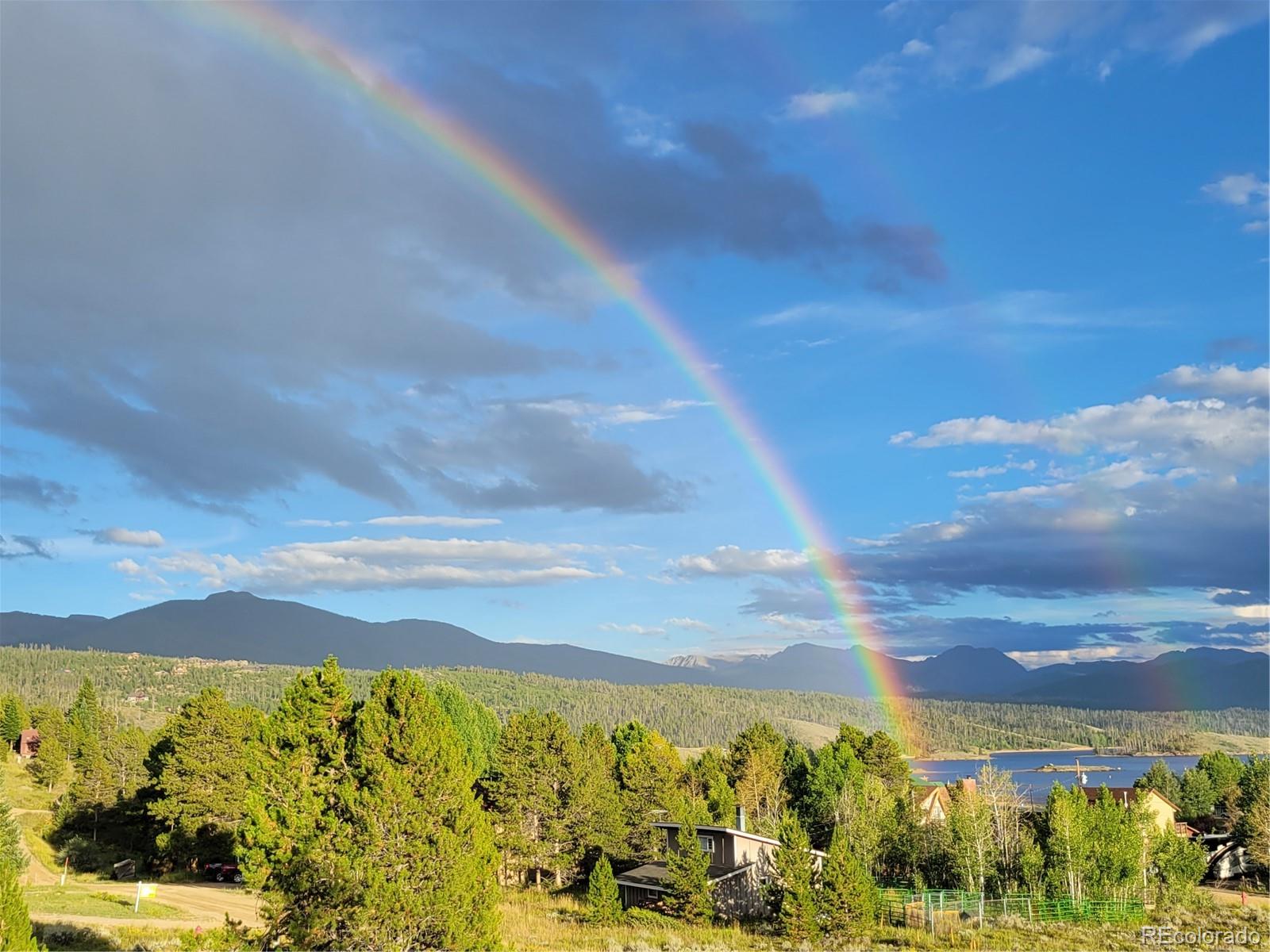 MLS Image #38 for 264  gcr 642 ,grand lake, Colorado