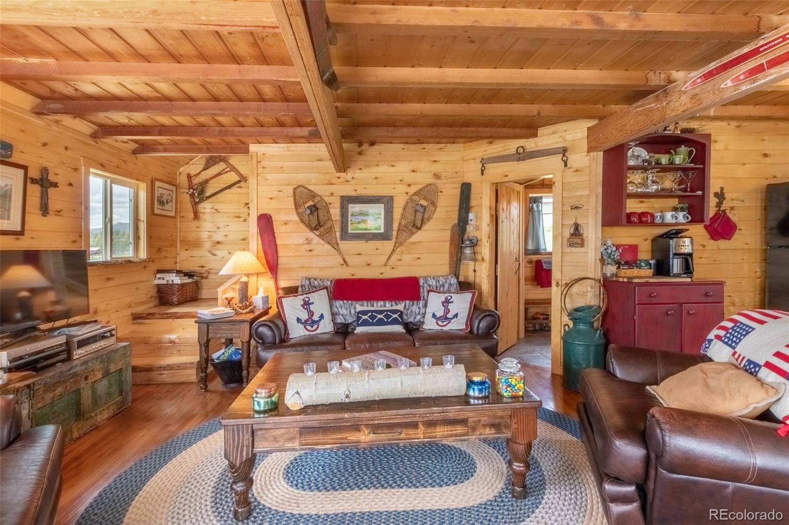 MLS Image #5 for 264  gcr 642 ,grand lake, Colorado