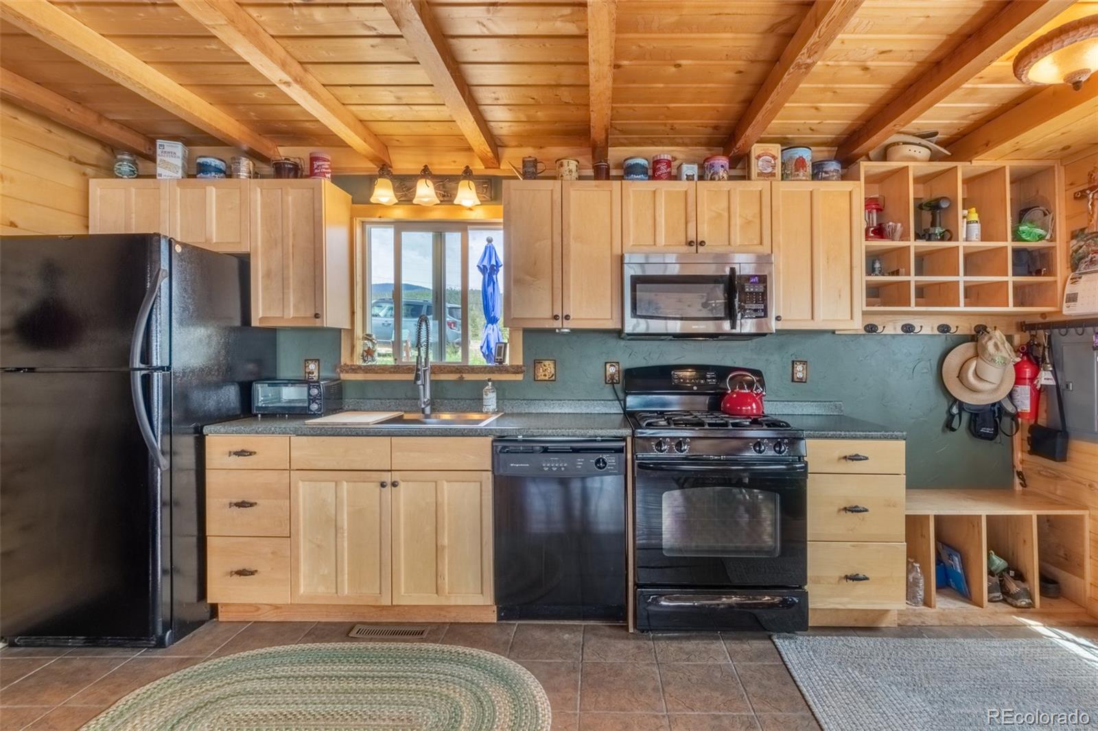 MLS Image #6 for 264  gcr 642 ,grand lake, Colorado
