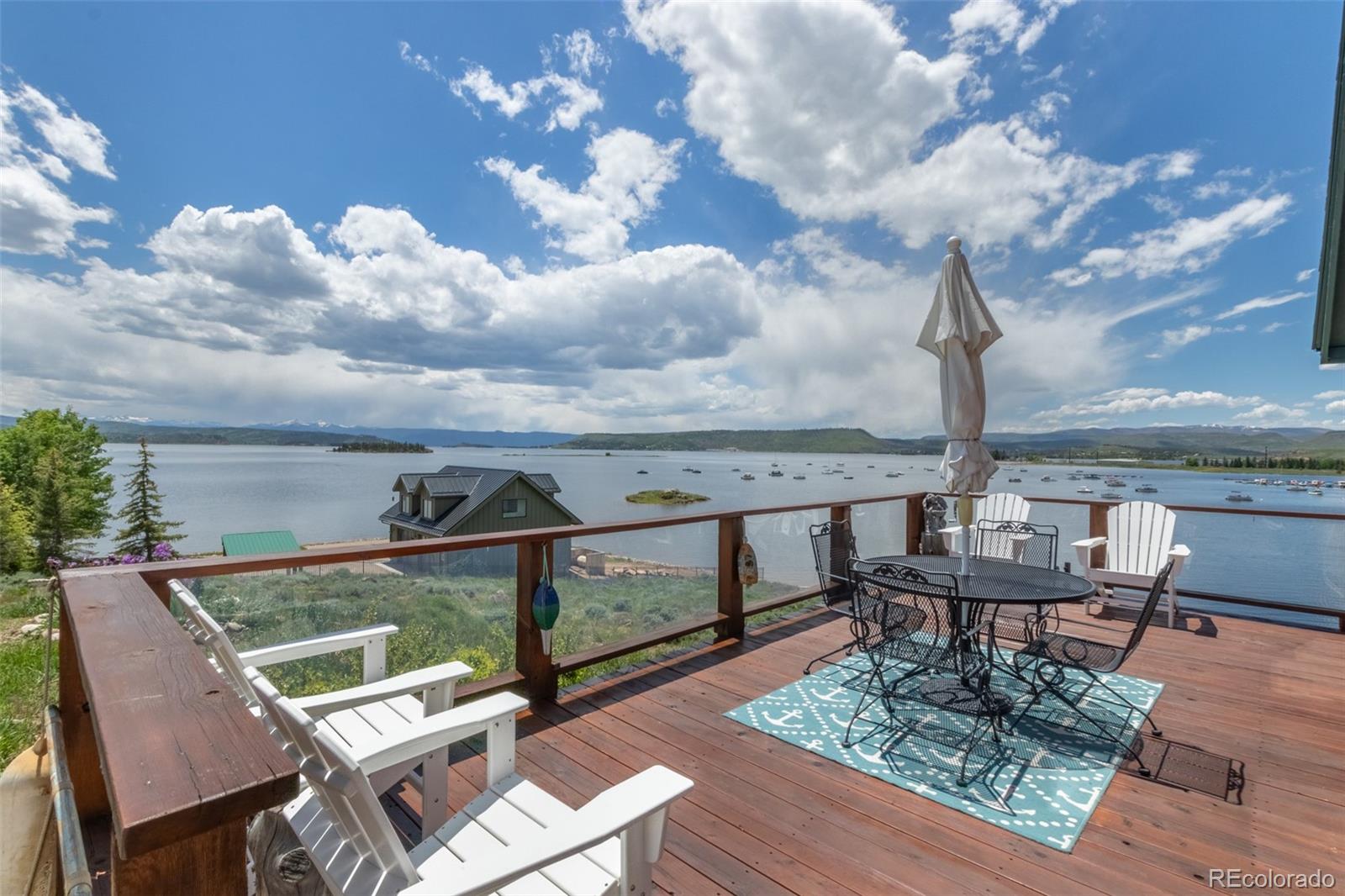 MLS Image #7 for 264  gcr 642 ,grand lake, Colorado