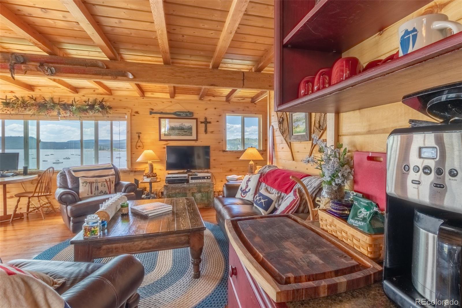 MLS Image #8 for 264  gcr 642 ,grand lake, Colorado