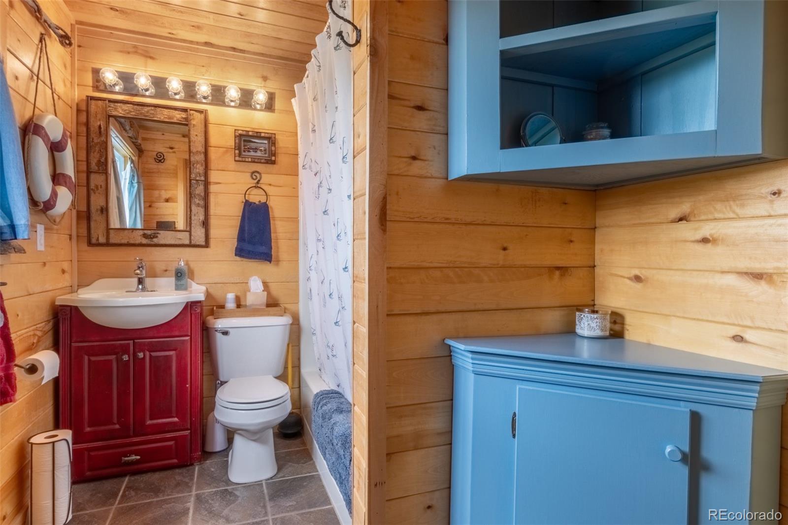 MLS Image #9 for 264  gcr 642 ,grand lake, Colorado