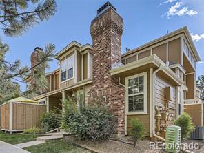 MLS Image #0 for 14231 e dickinson drive,aurora, Colorado