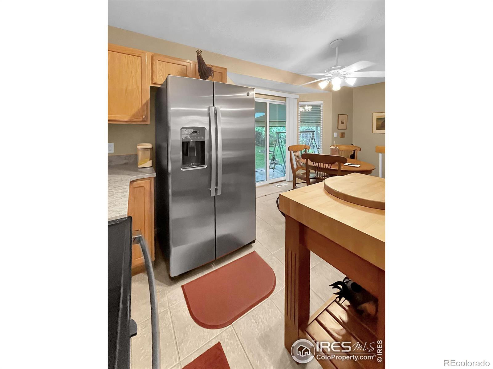 MLS Image #10 for 1640  bain drive,erie, Colorado