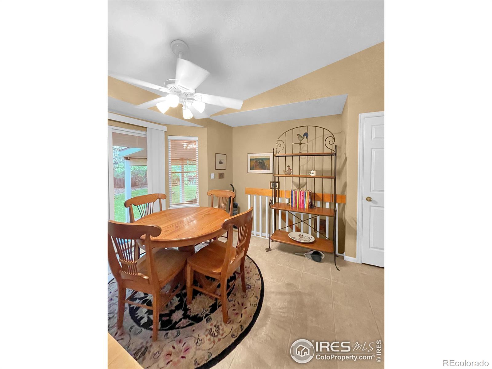 MLS Image #13 for 1640  bain drive,erie, Colorado