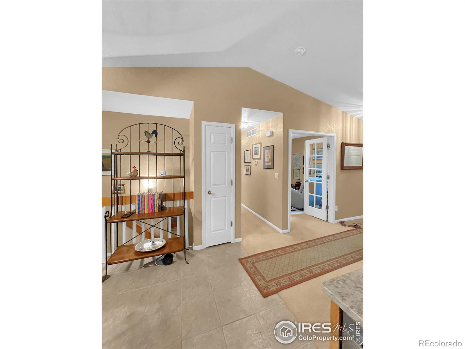 MLS Image #14 for 1640  bain drive,erie, Colorado