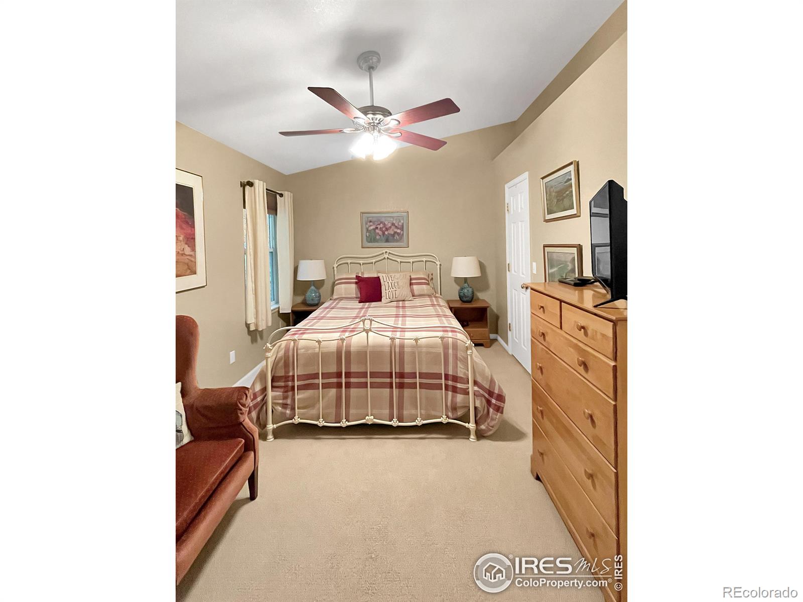 MLS Image #16 for 1640  bain drive,erie, Colorado