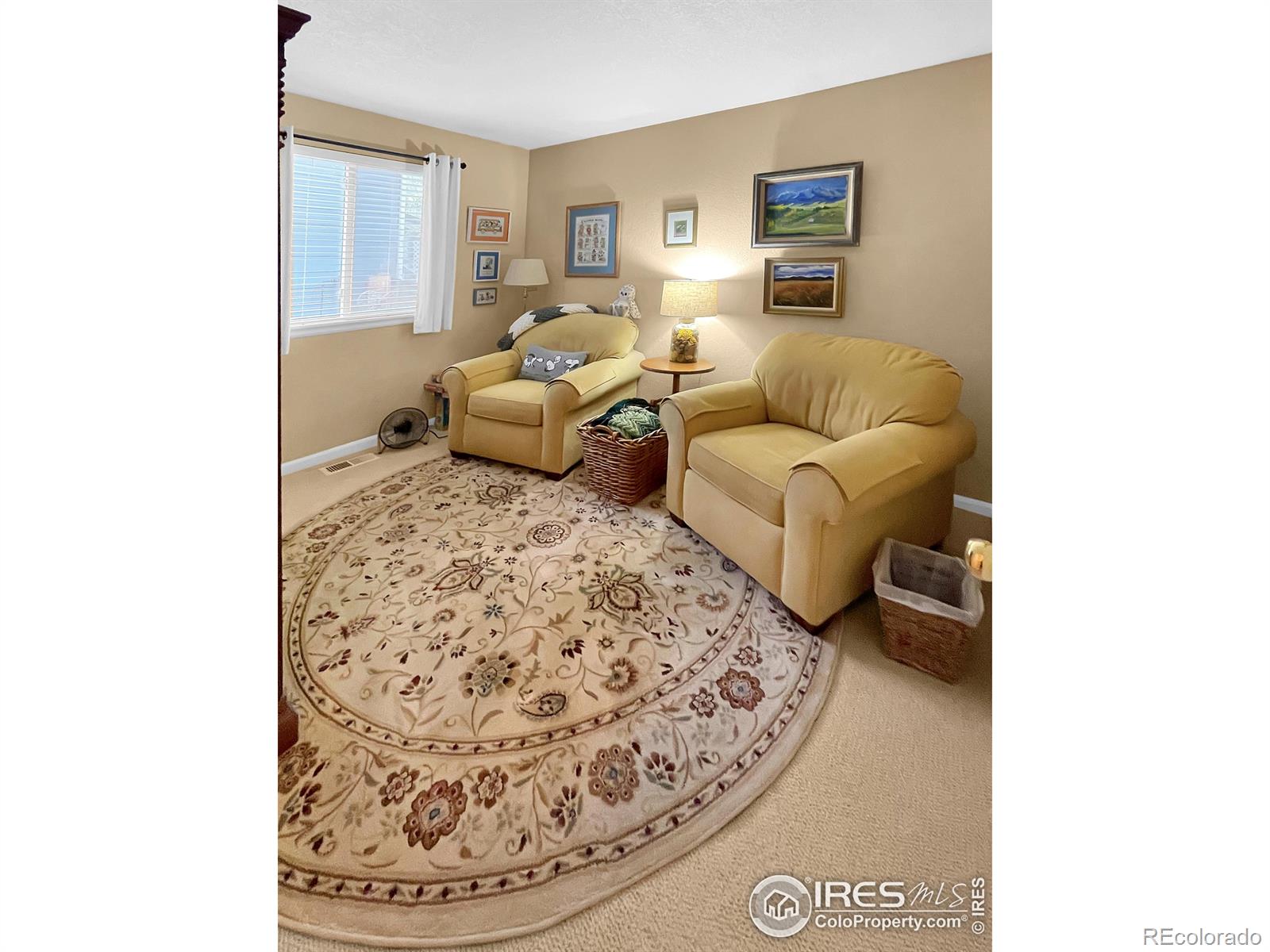 MLS Image #18 for 1640  bain drive,erie, Colorado