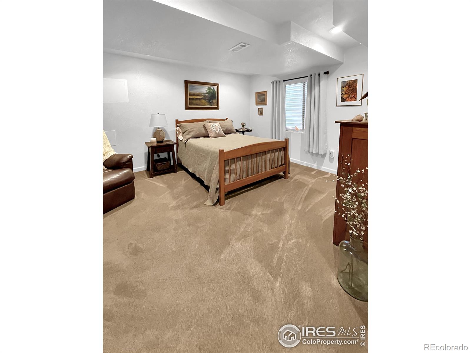 MLS Image #19 for 1640  bain drive,erie, Colorado