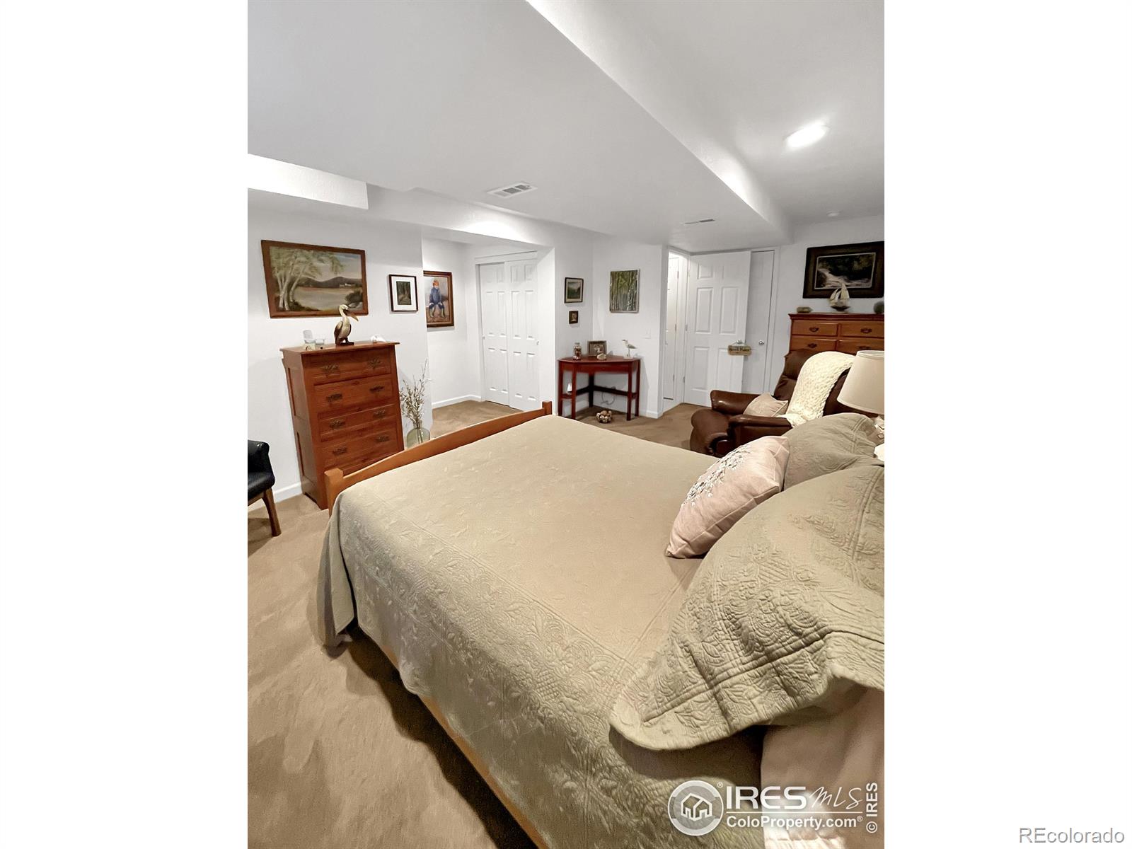 MLS Image #21 for 1640  bain drive,erie, Colorado