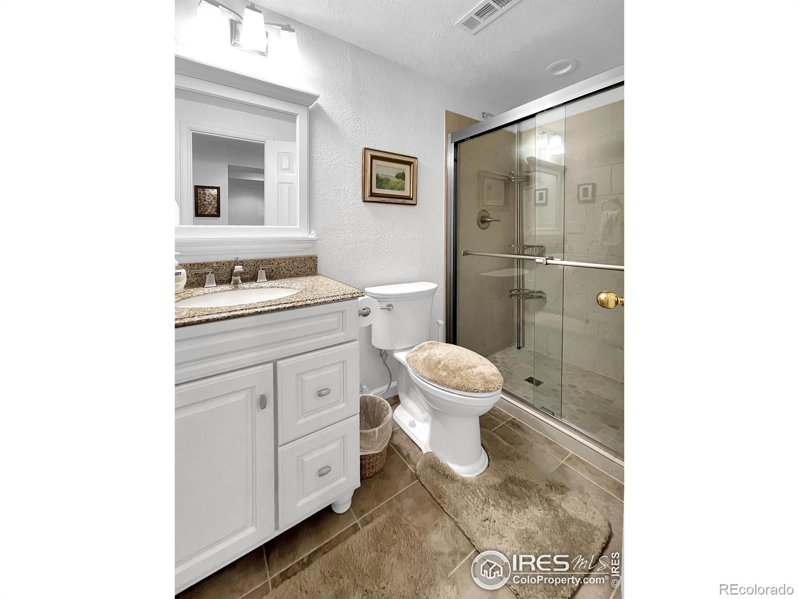 MLS Image #22 for 1640  bain drive,erie, Colorado