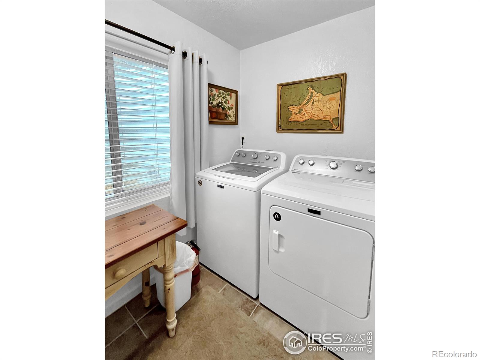 MLS Image #24 for 1640  bain drive,erie, Colorado