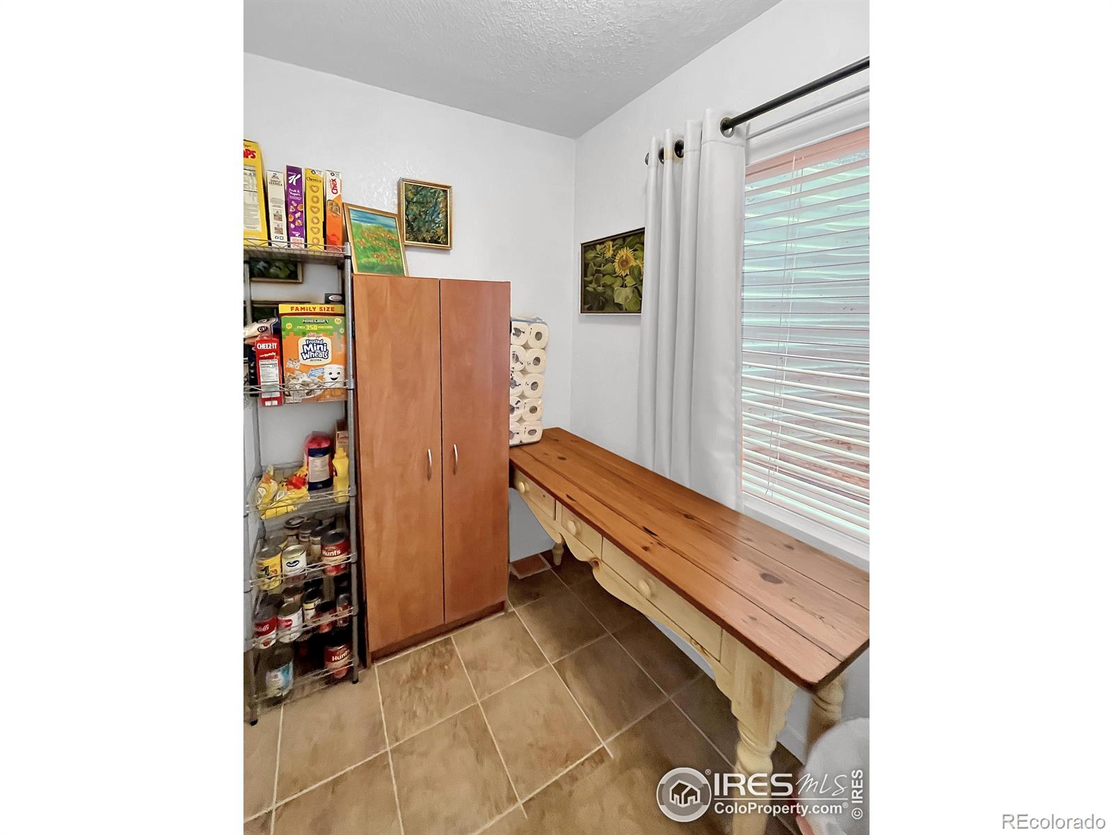 MLS Image #25 for 1640  bain drive,erie, Colorado