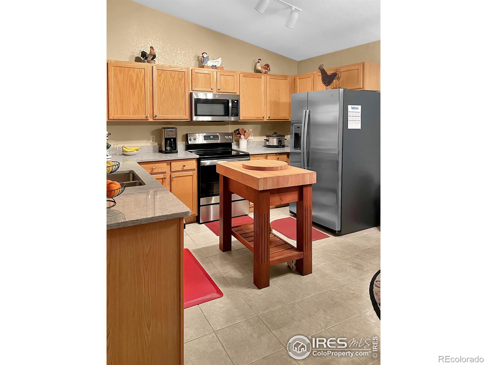 MLS Image #9 for 1640  bain drive,erie, Colorado