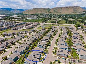 MLS Image #0 for 15240 w 50th drive,golden, Colorado