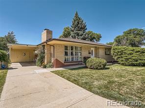 MLS Image #0 for 7950  irving street,westminster, Colorado