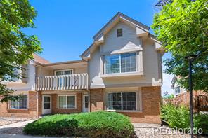 MLS Image #0 for 175 s sable boulevard,aurora, Colorado