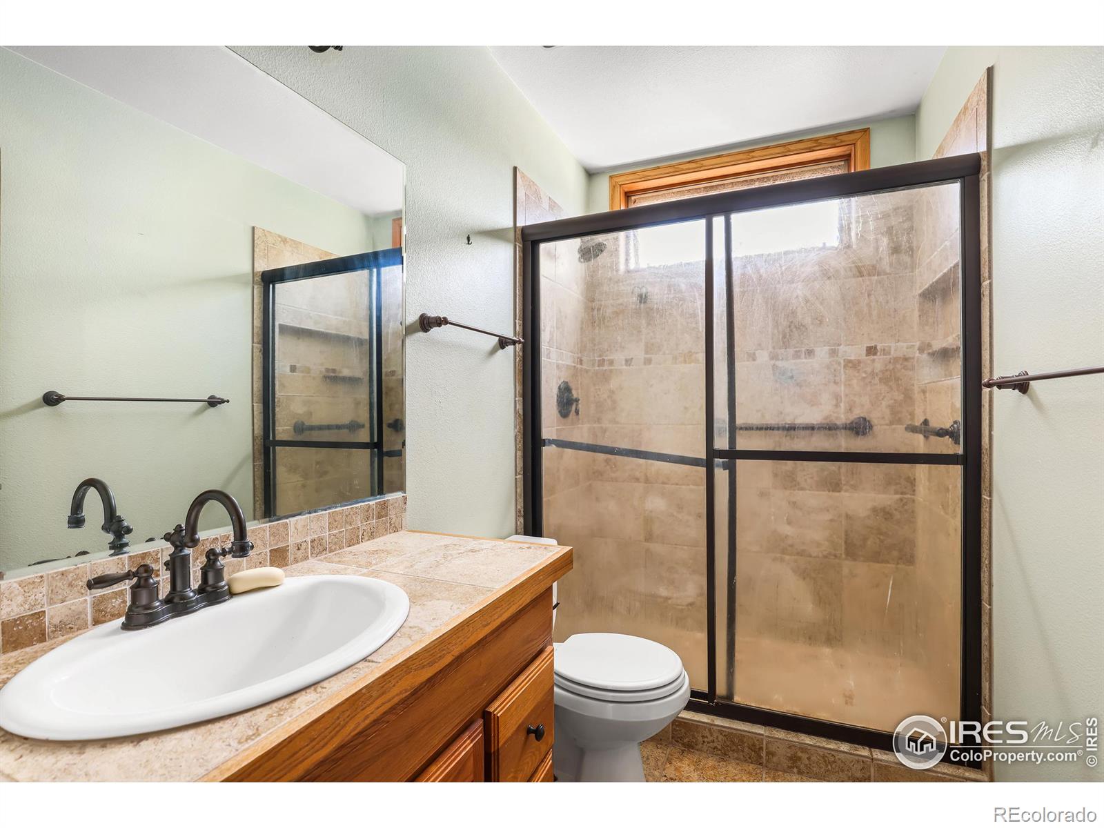 MLS Image #11 for 2619  dunbar avenue,fort collins, Colorado