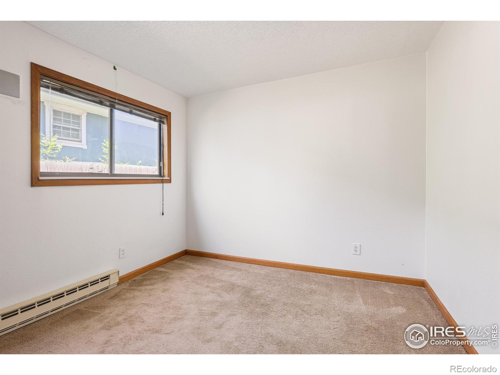 MLS Image #14 for 2619  dunbar avenue,fort collins, Colorado