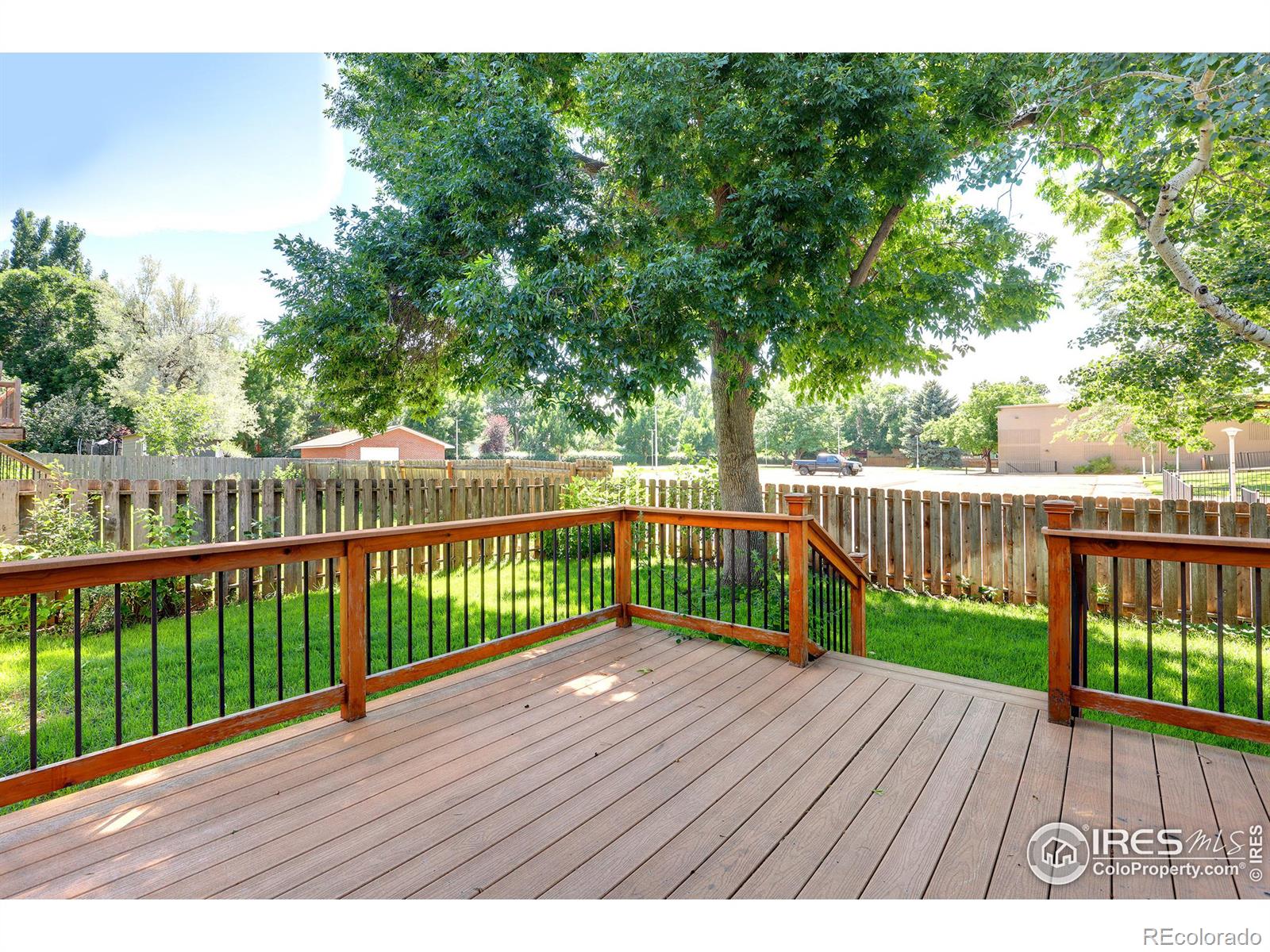 MLS Image #18 for 2619  dunbar avenue,fort collins, Colorado