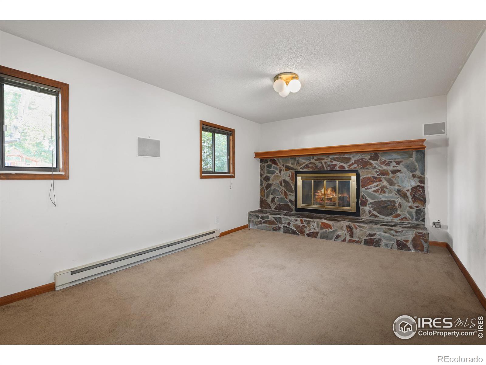 MLS Image #25 for 2619  dunbar avenue,fort collins, Colorado