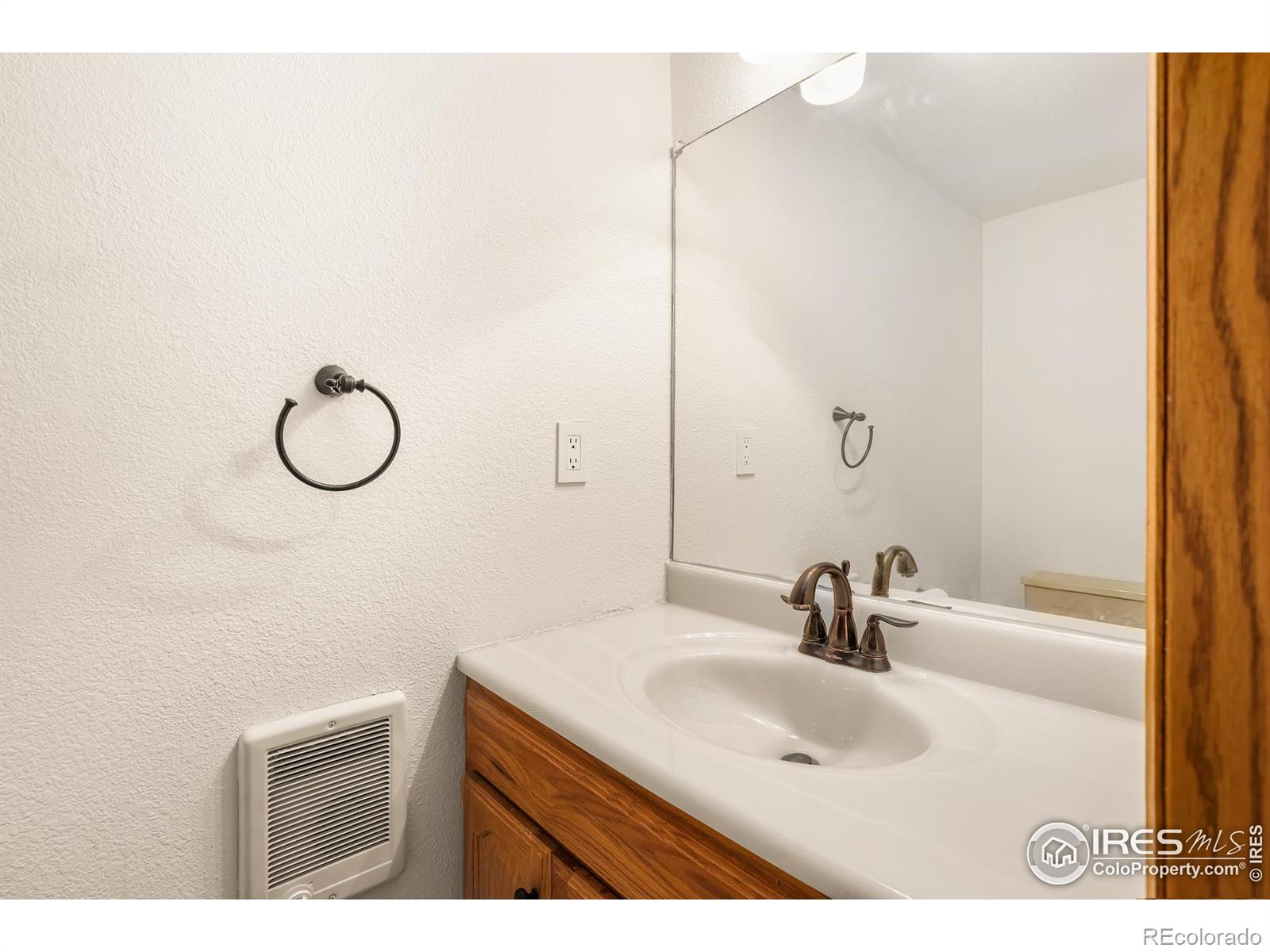 MLS Image #28 for 2619  dunbar avenue,fort collins, Colorado