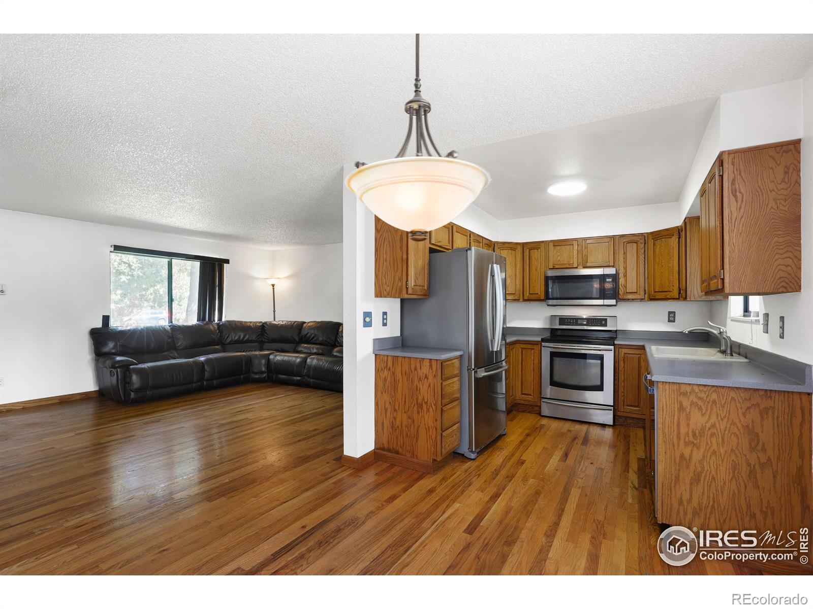 MLS Image #29 for 2619  dunbar avenue,fort collins, Colorado