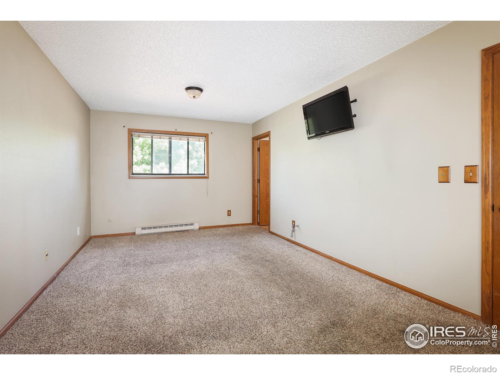 MLS Image #31 for 2619  dunbar avenue,fort collins, Colorado