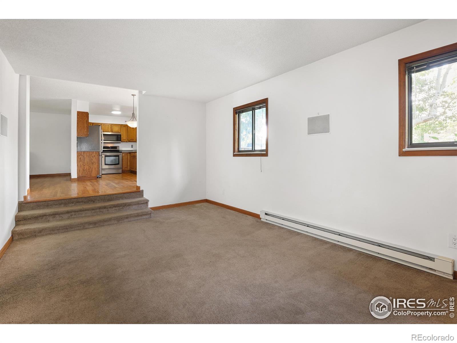 MLS Image #5 for 2619  dunbar avenue,fort collins, Colorado