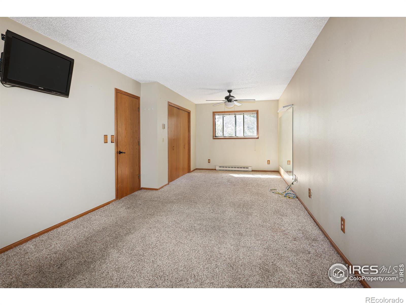 MLS Image #7 for 2619  dunbar avenue,fort collins, Colorado