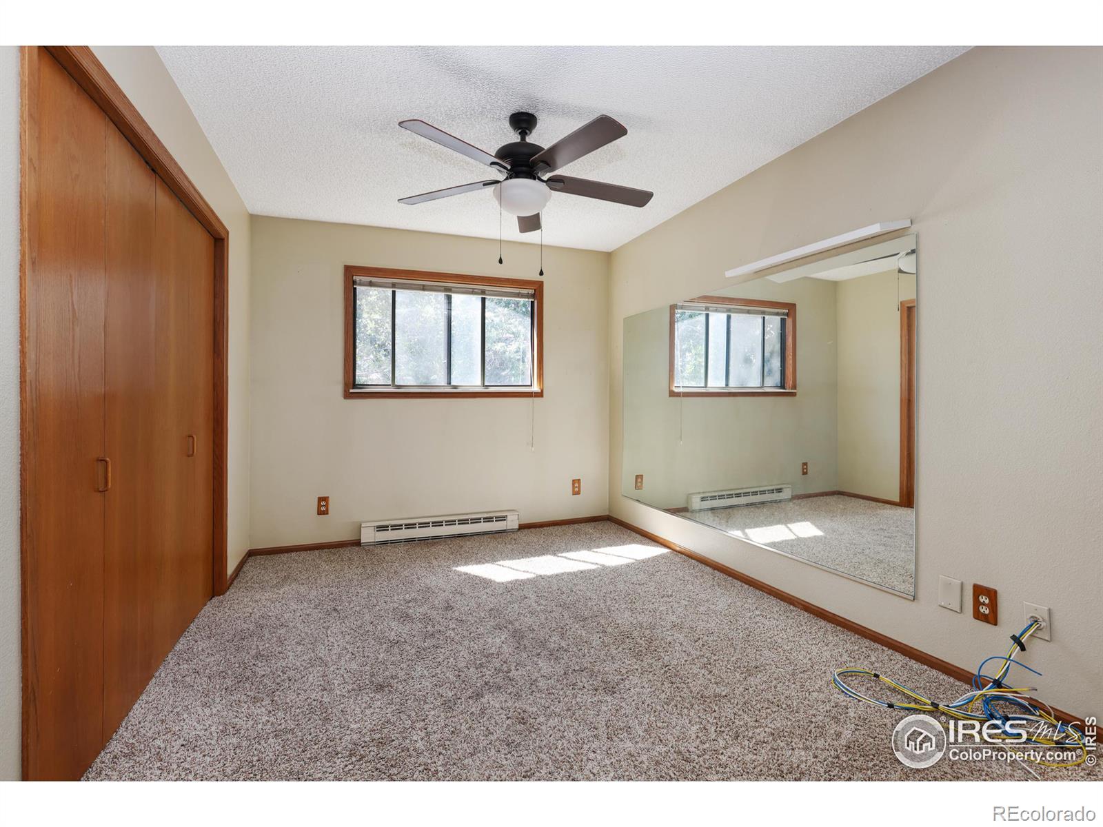 MLS Image #8 for 2619  dunbar avenue,fort collins, Colorado