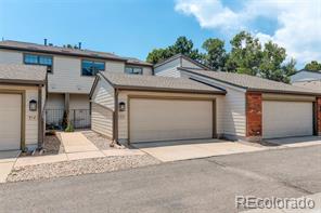 MLS Image #0 for 7900 w layton avenue,littleton, Colorado