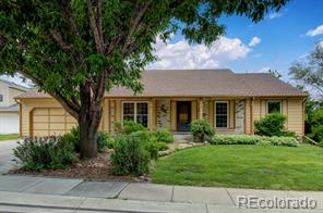 MLS Image #0 for 6427  rifle circle,colorado springs, Colorado