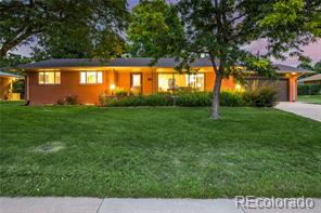 MLS Image #0 for 8705 w 68th place,arvada, Colorado