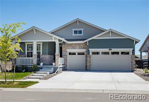 MLS Image #0 for 8534 s quemoy street,aurora, Colorado