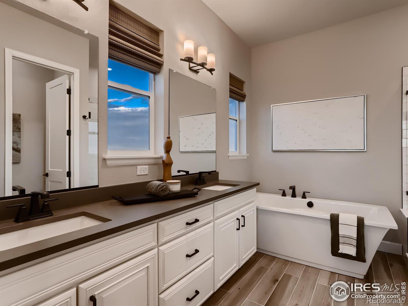 MLS Image #15 for 2640  branding iron drive,severance, Colorado