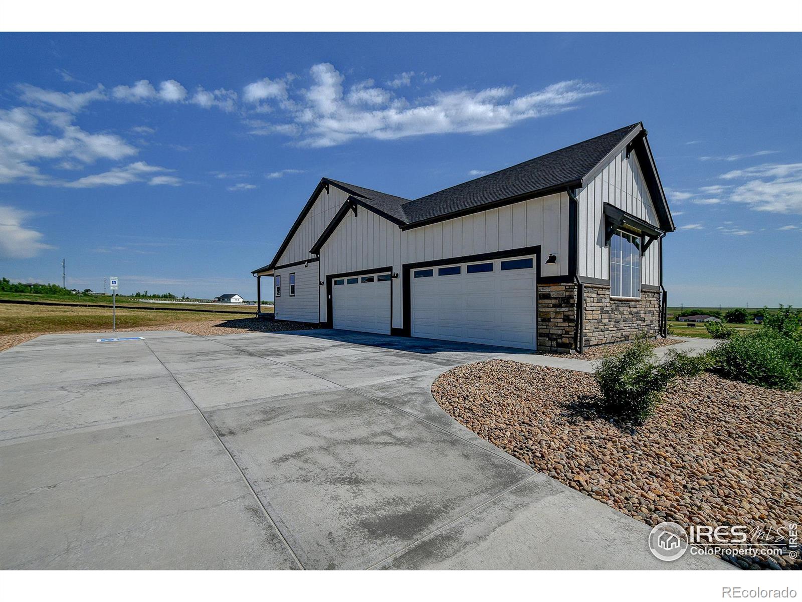 MLS Image #29 for 2640  branding iron drive,severance, Colorado