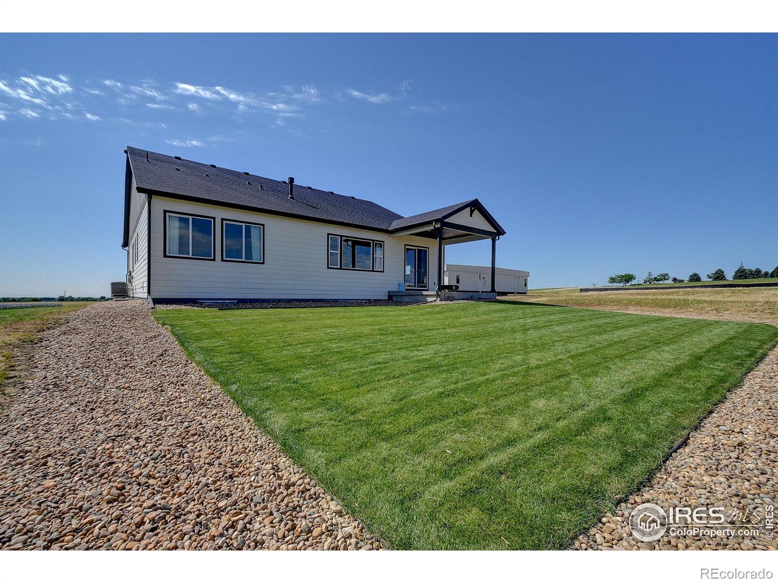 MLS Image #30 for 2640  branding iron drive,severance, Colorado