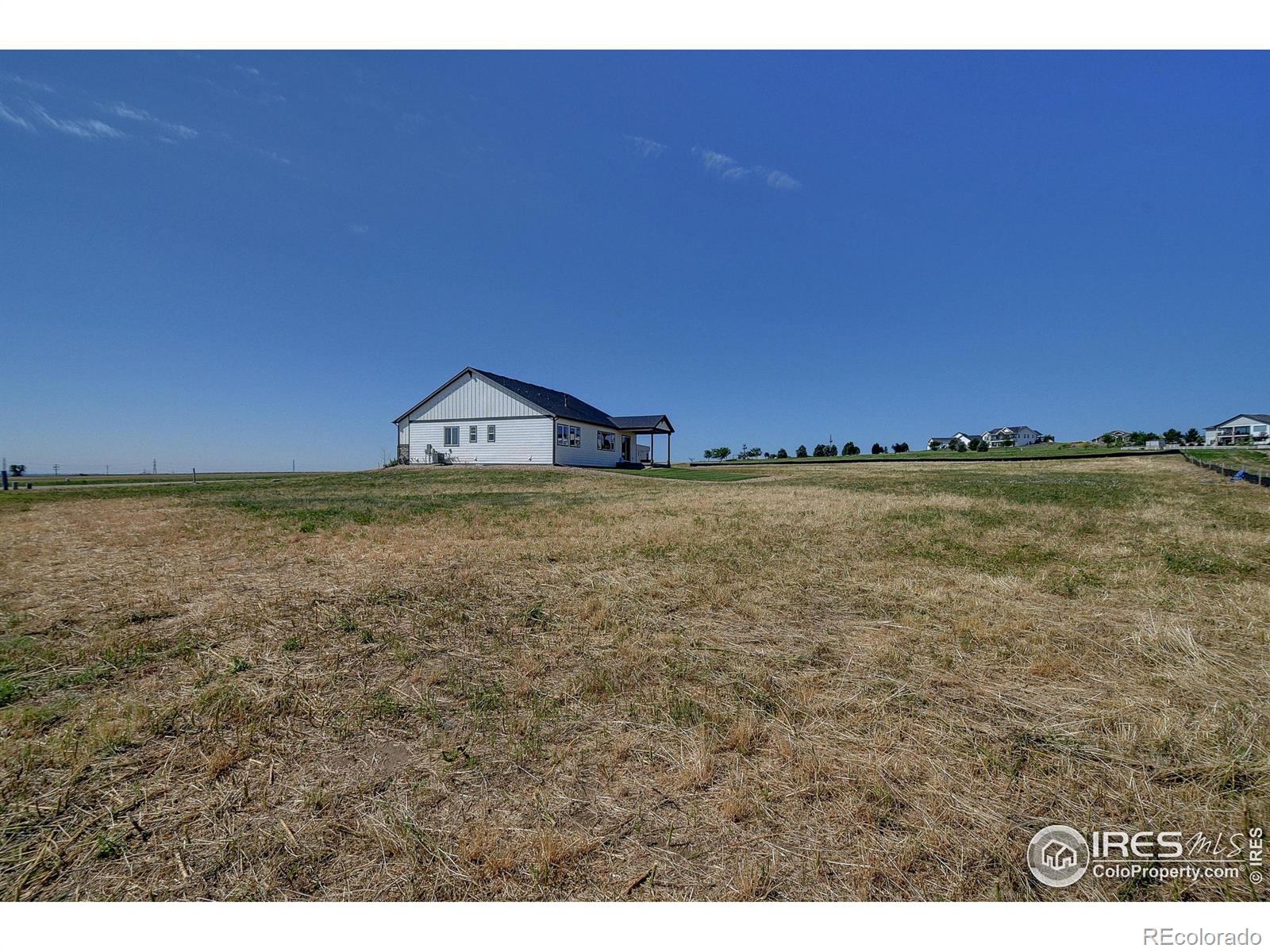 MLS Image #31 for 2640  branding iron drive,severance, Colorado