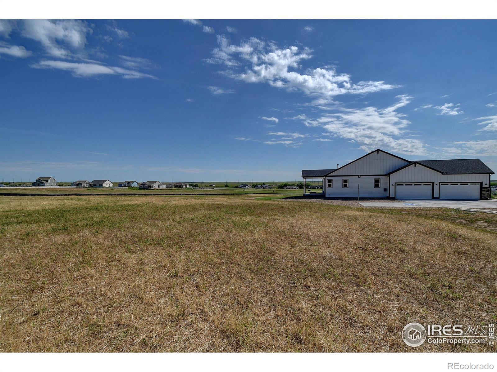 MLS Image #32 for 2640  branding iron drive,severance, Colorado