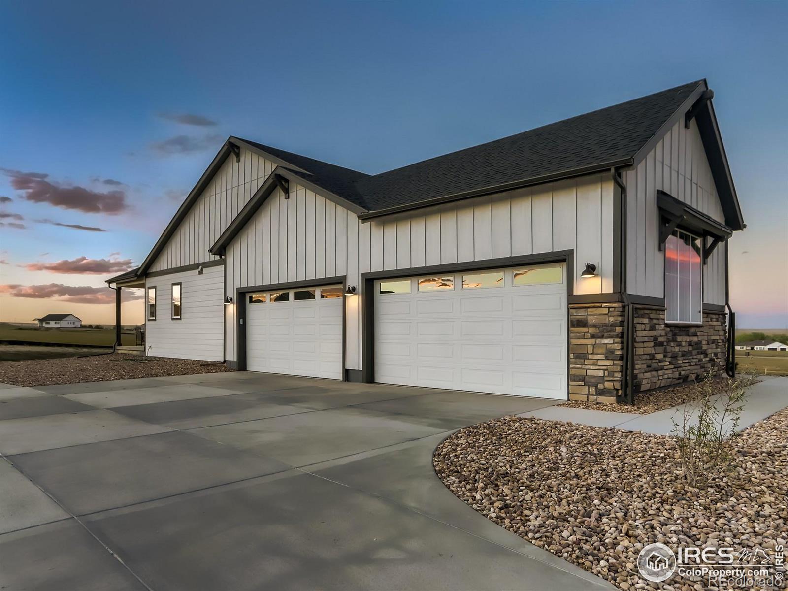 MLS Image #34 for 2640  branding iron drive,severance, Colorado