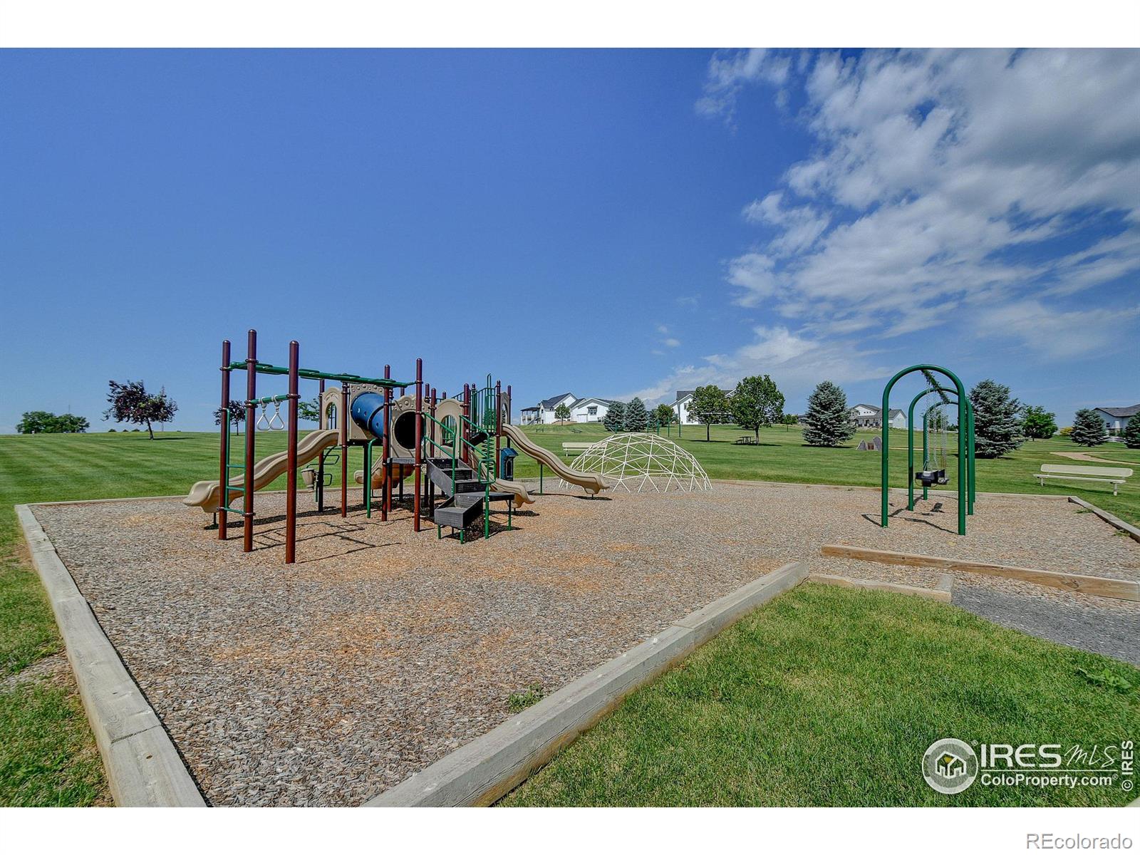 MLS Image #35 for 2640  branding iron drive,severance, Colorado