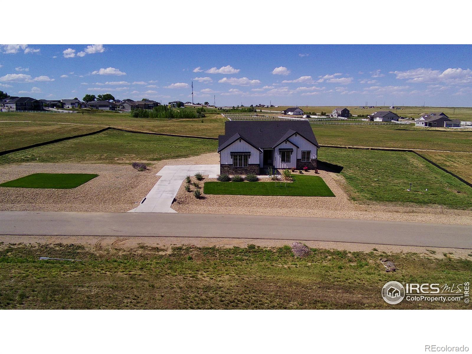 MLS Image #38 for 2640  branding iron drive,severance, Colorado